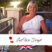 Patsy Donald - Facebook