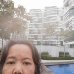 Patsy Donald - @patsy_donald_ivanaible - Instagram