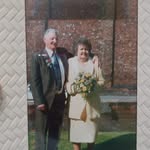 Patsy Donald - @donaldpatsy - Instagram