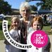 Patsy Donald Cobb - Facebook