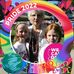 Patsy Donald Cobb - Facebook