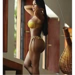 Patsy Donaldson - @3_patsy.donaldson - Instagram