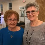 Patsy Donaldson - @patsy.donaldson.96199 - Instagram