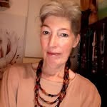Patsy Donaldson - @patsydonaldson553 - Instagram