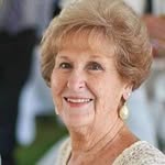 Patsy Donaldson - @pats.ydonaldson - Instagram
