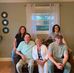 Patsy Mac Donald - Facebook