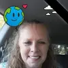 patsydonald - @patsydonald1 - TikTok