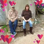 Patsydonald Bennett - @patsydonaldbennett - Instagram