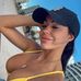 Patty Donald - Facebook