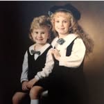 Patsy Dotson - @phduva - Instagram