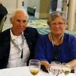 Patsy Irene Dotson - @dotsonpatsy2017 - Instagram