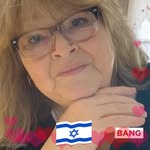 Patti Akers Dotson - @patsyann62 - Instagram