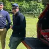 Paddy Doughty - @paddydoughty0 - TikTok