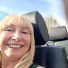Pat Doughty - @pat.doughty8 - TikTok
