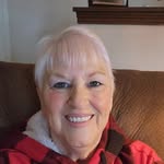 Pat Shears-Doughty - @shearsdoughty - Instagram