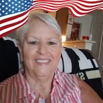 Pat Shears-Doughty - @pat_shearsdoughty164 - Instagram