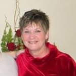 Patsy Abner Doughty - @dwido14u - Instagram