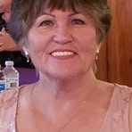 Patsy Doughty - Facebook