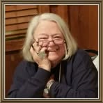 Patsy Doughty - Facebook