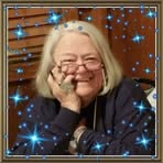 Patsy Doughty - Facebook