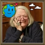 Patsy Doughty - Facebook