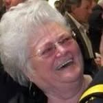 Patsy Doughty - @patsydoughty - Instagram