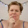 Patty Doughty - @pattydoughty69 - TikTok