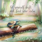 Patty Doughty - Facebook