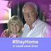 Pat Dowling - Facebook