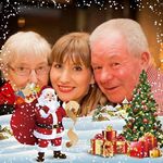 Pat Dowling - @patsypatd81 - Instagram