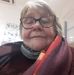 Pat Dowling - Facebook