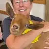 Pat Dowling - @pat.dowling3 - TikTok