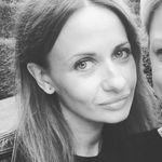 Patricia Dowling - @patsydowling - Instagram