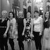 Patsy Dowling - Facebook
