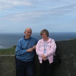 Patsy Dowling - @patsy.dowling.9 - Instagram