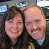 Patti Dowling479 - @shandymurphy2 - TikTok