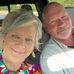 Patty Dowling - Facebook