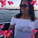 Patty Dowling - @dowling.patty - Instagram