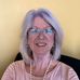 Patty Dowling - Facebook
