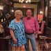 Patty Dowling - Facebook