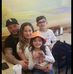 Patty Dowling - Facebook