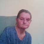 Patty Dowling - Facebook