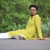 Chandan - @patsy.doyle - TikTok