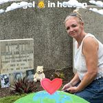 Patricia Doyle - @patsyann59 - Instagram