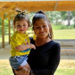 Patsy Armistead Doyle - @patsydoyle59 - Instagram