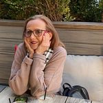Patsy Britton-Doyle - @patsybrittondoyle - Instagram