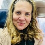 Patsy_Doyle6 - @patsy_doyle6 - Instagram