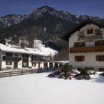 Patsy Doyle - @patsydoyle_ - Instagram