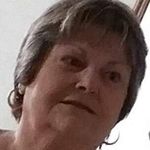 Patsy Doyle - @patsy.doyle.102 - Instagram