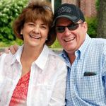 Patsy Doyle - @patsy.doyle.9 - Instagram